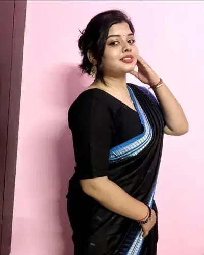 Escorts Service Mawkynrew